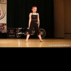 Savannah  Grubbs - NPC Vancouver USA Natural & Tanji Johnson 2013 - #1